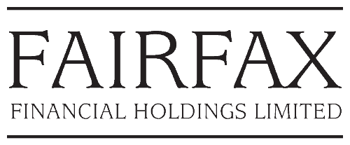Fairfax Financial logo