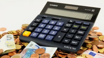saving for retirement