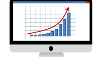 exponential growth