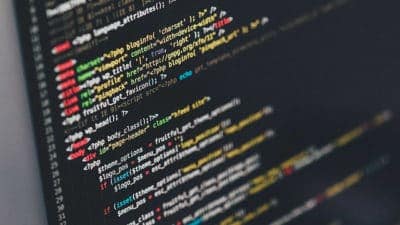 software
