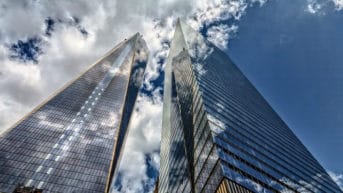 commercial properties