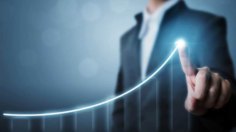 micro cap stocks canada micro cap stocks canada