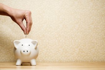 emergency fund