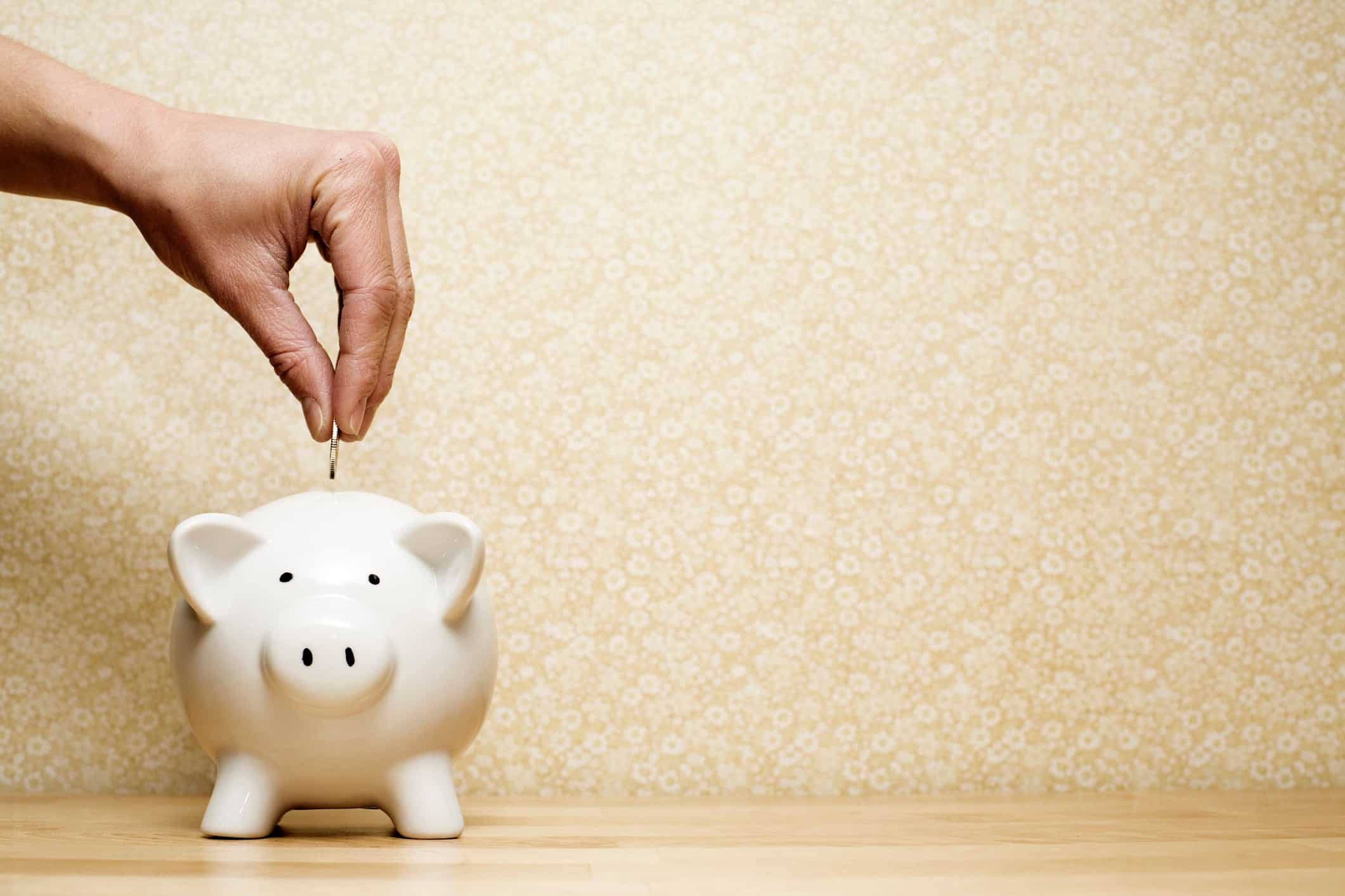 emergency fund
