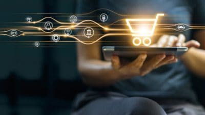 Shopping and e-commerce