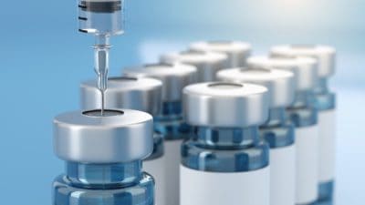 pharma, vaccine, coronavirus, COVID