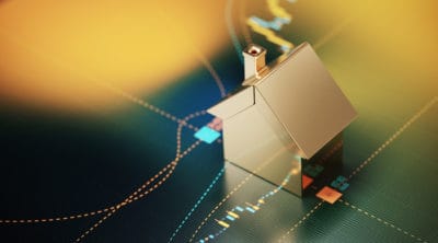 first-time home buyer incentive