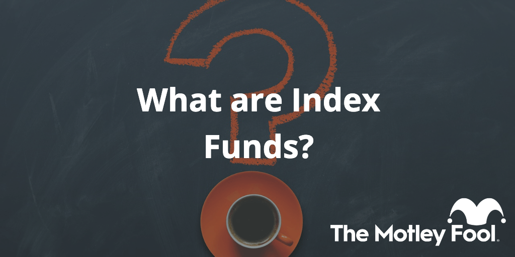 What are Index Funds