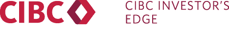 CIBC Investor's Edge