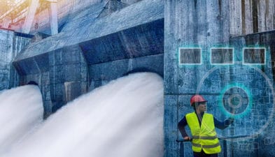 should you invest in reservoir simulation technology?