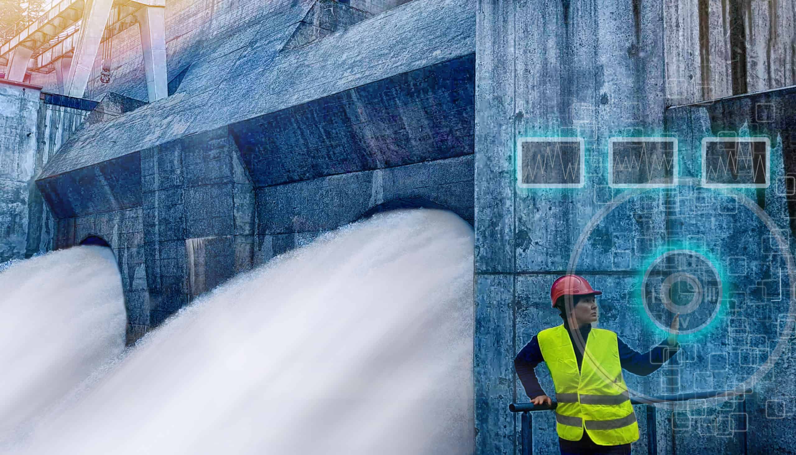 should you invest in reservoir simulation technology?