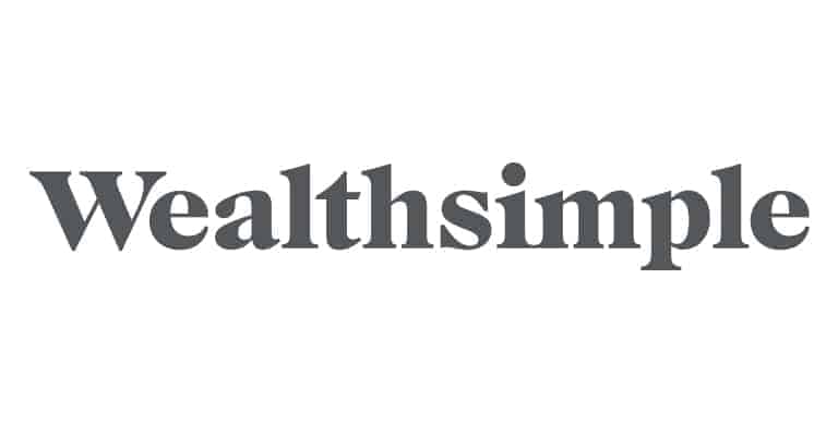 Wealthsimple Trade